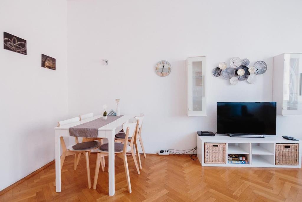 Appartamento Sterkrade Nahe Westfield Centro *